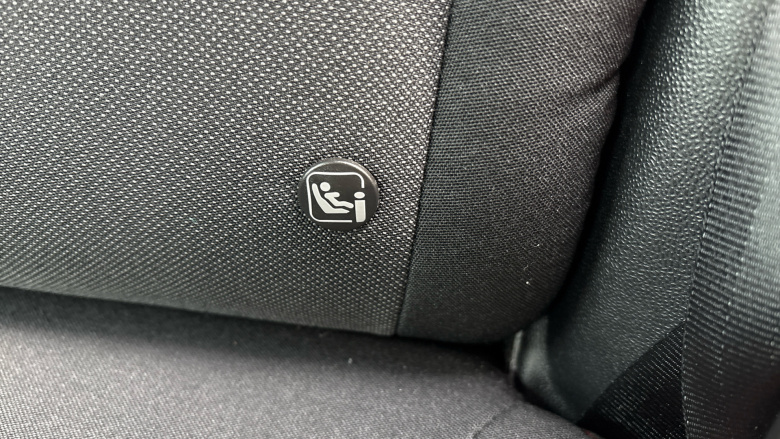 Ford Fiesta 1.0 EcoBoost Hybrid mHEV 125 ST-Line Edition 5dr Petrol Hatchback